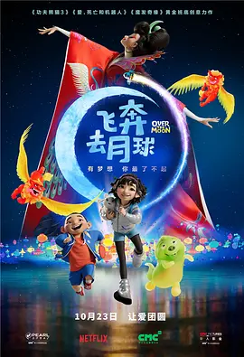 噜噜噜噜噜色