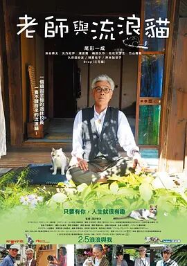国产福利视频在线